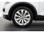 Volkswagen T-Roc 1.5 TSI DSG Sport Adaptive l Camera l Virtual Cockpit