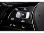 Volkswagen T-Roc 1.5 TSI DSG Sport Adaptive l Camera l Virtual Cockpit