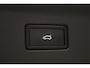Volkswagen T-Roc 1.5 TSI DSG Sport Adaptive l Camera l Virtual Cockpit