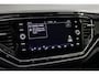 Volkswagen T-Roc 1.5 TSI DSG Sport Adaptive l Camera l Virtual Cockpit