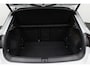 Volkswagen T-Roc 1.5 TSI DSG Sport Adaptive l Camera l Virtual Cockpit