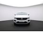 Volkswagen T-Roc 1.5 TSI DSG Sport Adaptive l Camera l Virtual Cockpit
