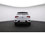 Volkswagen T-Roc 1.5 TSI DSG Sport Adaptive l Camera l Virtual Cockpit