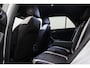 Volkswagen T-Roc 1.5 TSI DSG Sport Adaptive l Camera l Virtual Cockpit