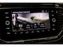 Volkswagen T-Roc 1.5 TSI DSG Sport Adaptive l Camera l Virtual Cockpit
