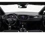 Volkswagen T-Roc 1.5 TSI DSG Sport Adaptive l Camera l Virtual Cockpit