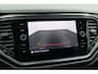 Volkswagen T-Roc 1.5 TSI DSG Sport Adaptive l Camera l Virtual Cockpit