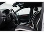 Volkswagen T-Roc 1.5 TSI DSG Sport Adaptive l Camera l Virtual Cockpit