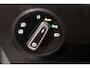 Volkswagen T-Roc 1.5 TSI DSG Sport Adaptive l Camera l Virtual Cockpit