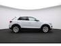 Volkswagen T-Roc 1.5 TSI DSG Sport Adaptive l Camera l Virtual Cockpit