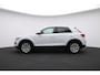 Volkswagen T-Roc 1.5 TSI DSG Sport Adaptive l Camera l Virtual Cockpit