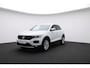 Volkswagen T-Roc 1.5 TSI DSG Sport Adaptive l Camera l Virtual Cockpit