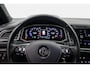 Volkswagen T-Roc 1.5 TSI DSG Sport Adaptive l Camera l Virtual Cockpit