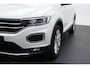 Volkswagen T-Roc 1.5 TSI DSG Sport Adaptive l Camera l Virtual Cockpit