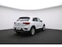 Volkswagen T-Roc 1.5 TSI DSG Sport Adaptive l Camera l Virtual Cockpit