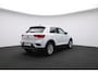 Volkswagen T-Roc 1.5 TSI DSG Sport Adaptive l Camera l Virtual Cockpit