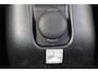 Suzuki Baleno 1.2 Exclusive | Bluetooth | Stoelverwarming | Airco |