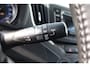 Suzuki Baleno 1.2 Exclusive | Bluetooth | Stoelverwarming | Airco |
