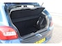 Suzuki Baleno 1.2 Exclusive | Bluetooth | Stoelverwarming | Airco |