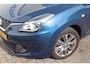 Suzuki Baleno 1.2 Exclusive | Bluetooth | Stoelverwarming | Airco |