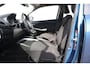 Suzuki Baleno 1.2 Exclusive | Bluetooth | Stoelverwarming | Airco |