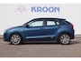 Suzuki Baleno 1.2 Exclusive | Bluetooth | Stoelverwarming | Airco |