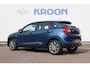 Suzuki Baleno 1.2 Exclusive | Bluetooth | Stoelverwarming | Airco |