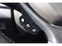 Suzuki Baleno 1.2 Exclusive | Bluetooth | Stoelverwarming | Airco |