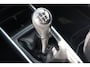 Suzuki Baleno 1.2 Exclusive | Bluetooth | Stoelverwarming | Airco |