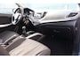 Suzuki Baleno 1.2 Exclusive | Bluetooth | Stoelverwarming | Airco |