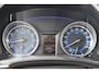 Suzuki Baleno 1.2 Exclusive | Bluetooth | Stoelverwarming | Airco |