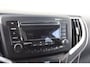 Suzuki Baleno 1.2 Exclusive | Bluetooth | Stoelverwarming | Airco |