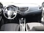 Suzuki Baleno 1.2 Exclusive | Bluetooth | Stoelverwarming | Airco |