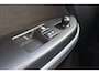 Suzuki Baleno 1.2 Exclusive | Bluetooth | Stoelverwarming | Airco |