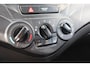 Suzuki Baleno 1.2 Exclusive | Bluetooth | Stoelverwarming | Airco |