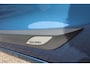 Suzuki Baleno 1.2 Exclusive | Bluetooth | Stoelverwarming | Airco |