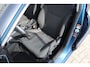 Suzuki Baleno 1.2 Exclusive | Bluetooth | Stoelverwarming | Airco |