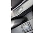 Suzuki Baleno 1.2 Exclusive | Bluetooth | Stoelverwarming | Airco |