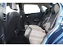 Suzuki Baleno 1.2 Exclusive | Bluetooth | Stoelverwarming | Airco |