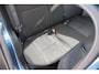 Suzuki Baleno 1.2 Exclusive | Bluetooth | Stoelverwarming | Airco |