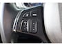 Suzuki Baleno 1.2 Exclusive | Bluetooth | Stoelverwarming | Airco |