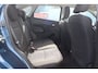 Suzuki Baleno 1.2 Exclusive | Bluetooth | Stoelverwarming | Airco |