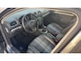 Volkswagen Golf Variant 1.2 TSI Comfort Executive Line BlueMotion Volledig onderhouden |Trekhaak|standkachel