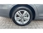 Volkswagen Golf Variant 1.2 TSI Comfort Executive Line BlueMotion Volledig onderhouden |Trekhaak|standkachel