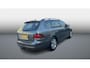 Volkswagen Golf Variant 1.2 TSI Comfort Executive Line BlueMotion Volledig onderhouden |Trekhaak|standkachel