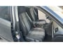 Volkswagen Golf Variant 1.2 TSI Comfort Executive Line BlueMotion Volledig onderhouden |Trekhaak|standkachel