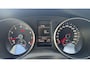 Volkswagen Golf Variant 1.2 TSI Comfort Executive Line BlueMotion Volledig onderhouden |Trekhaak|standkachel