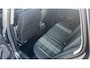 Volkswagen Golf Variant 1.2 TSI Comfort Executive Line BlueMotion Volledig onderhouden |Trekhaak|standkachel