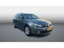 Volkswagen Golf Variant 1.2 TSI Comfort Executive Line BlueMotion Volledig onderhouden |Trekhaak|standkachel