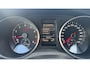 Volkswagen Golf Variant 1.2 TSI Comfort Executive Line BlueMotion Volledig onderhouden |Trekhaak|standkachel